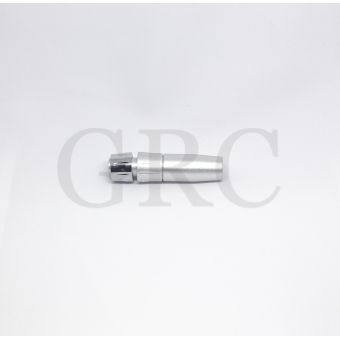 Terminal Triplo Kavo  Unik