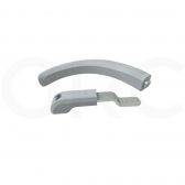 KIT BRACO FIXO CADEIRA SYNCRUS G2 SAEVO