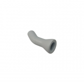 BORRACHA ENGATE PARA CANOLA 06,5MM SUCTOR II