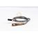 SENSOR DE TEMPERATURA VT CLASS - MPR 01195 CRISTÓFOLI