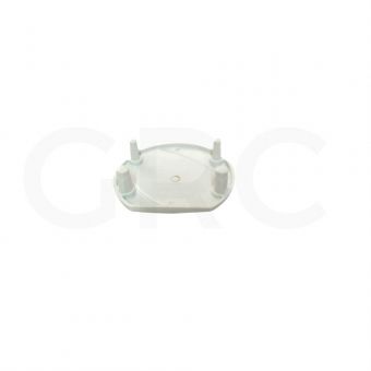 TAMPA ACABAM. BRACO CAD. OLSEN FLEX 2.1/2