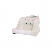 CORPO UNIDADE AGUA SYNCRUS BV GELO GNATUS COMPATIVEL