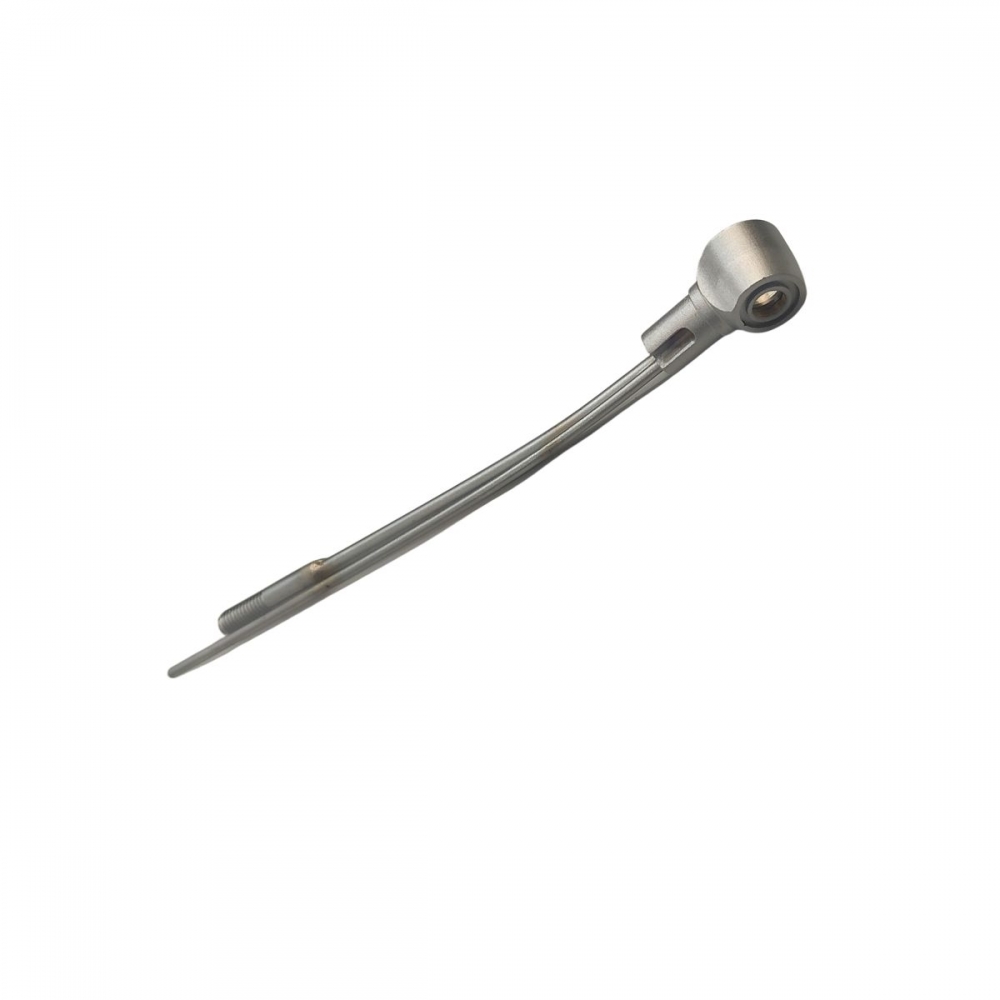 CABECA DABI C/ TUBOS ARO MS/MRS ORIGINAL DABI