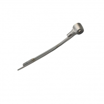 CABECA DABI C/ TUBOS ARO MS/MRS ORIGINAL DABI