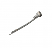 CABECA DABI C/ TUBOS ARO MS/MRS ORIGINAL DABI