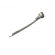 CABECA DABI C/ TUBOS ARO MS/MRS ORIGINAL DABI