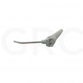 SERINGA TRIPLICE STANDARD