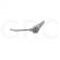 SERINGA TRIPLICE STANDARD