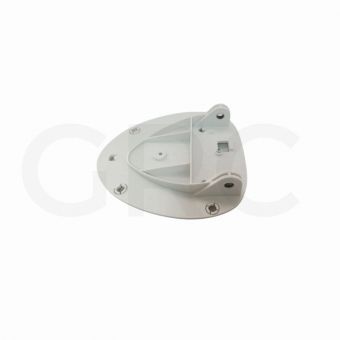 BASE P/ MECANISMO DA CABECEIRA CADEIRA KAVO