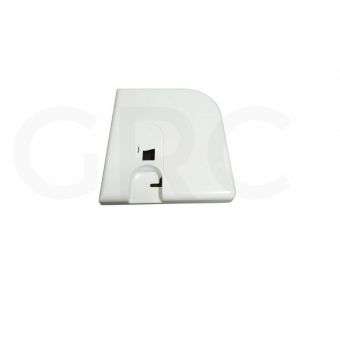 PAINEL ABS VITALE PLUS 21 CRISTOFOLI