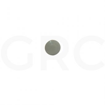 FIXADOR CAPA ATUADOR ELEVACAO SYNCRUS GL