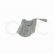 FLANGE F5011CZ