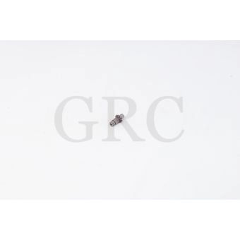 EIXO CONTRA ÂNGULO PARA PINÇA A.R DENTFLEX