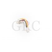 CHICOTE ADAP TRAFO ENTR PLACA NSF DABI