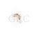 CHICOTE ADAP TRAFO ENTR PLACA NSF DABI