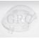 Protetor Gnatus Frontal Persus 30365002241