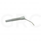 SERINGA TRIPLICE STANDARD