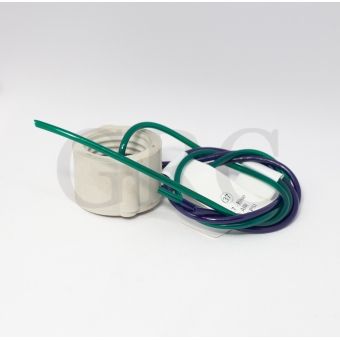 SUPORTE GARRAFA / TAMPA RESERVATÓRIO AGUA G3 NEW GNATUS