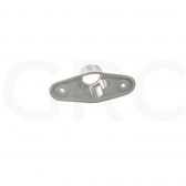 ACOPLAMENTO DE 1/2 CAIXA DE COMANDO OLSEN