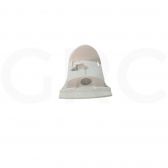 CORPO PROFI CLASS/NEO