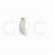 TAMPA EQUIPO LATERAL G3 BCO  GNATUS/DB