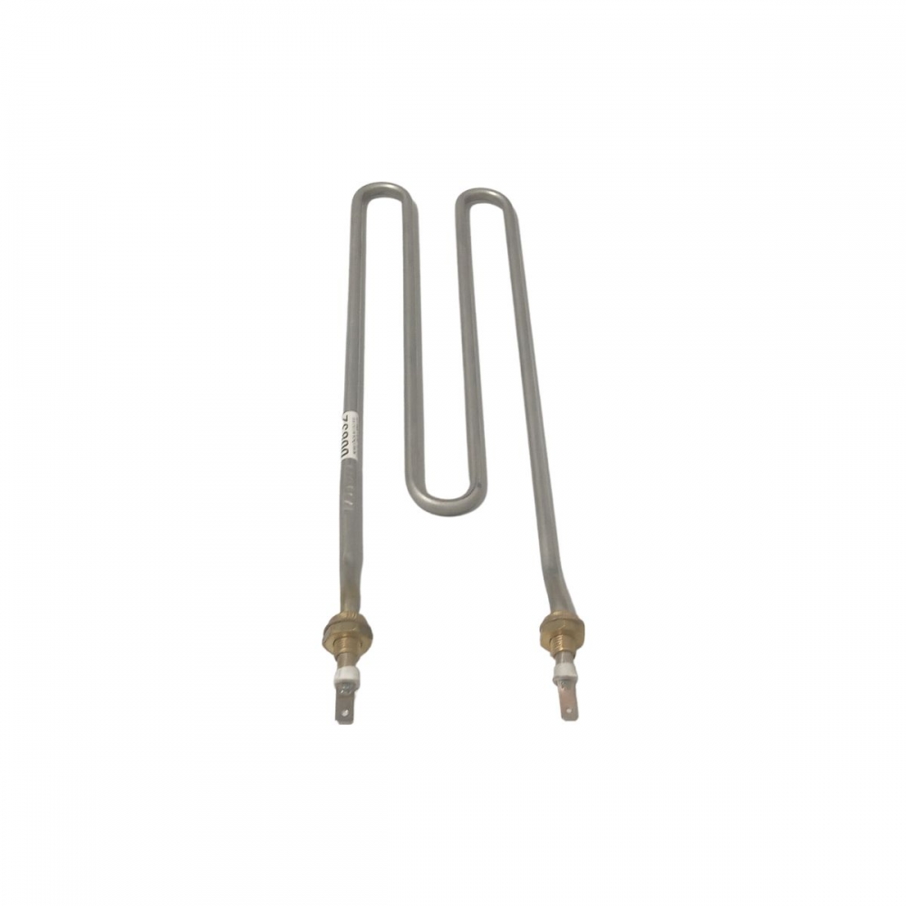 RESISTÊNCIA AUTOCLAVE DABI 19L - EM W 1750W 127V