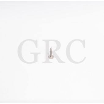 PARAFUSO FIXAÇÃO SENSOR AUTOCLAVE DABI