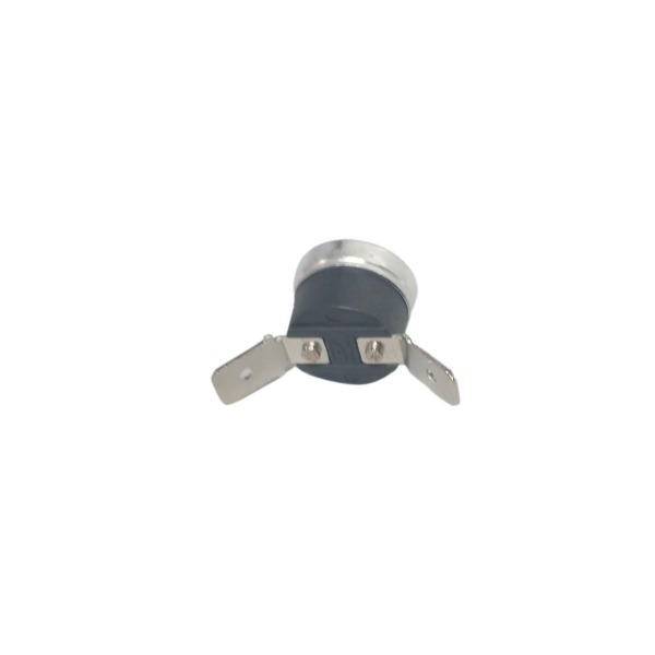 TERMOSTATO KAVO C ROSCA 130ºC TERM/45-90 NF-250V
