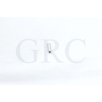 EIXO PINCA DABI MRS FG