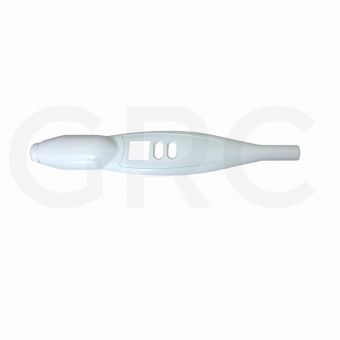 CORPO SUPERIOR FOTO LD MAX GNATUS