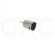 MOTOR 375 09400 EIXO LONGO RECART 24V DABI