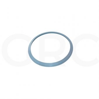 ANEL DE VEDAÇÃO / GUARNIÇÃO CRISTÓFOLI 12L VITALE CLASS