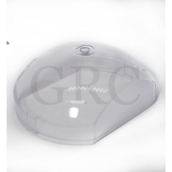 PROTETOR GNATUS FRONTAL PERSUS II