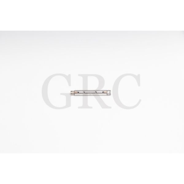 EIXO INTERMEDIARIO 20:1 - KONCEPT