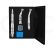 KIT ACADEMICO INTRA SIGMA AIR REFRIGERACAO DENTFLEX