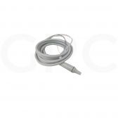 CANETA CONJUNTO ULTRASOM EASYSONIC SAEVO