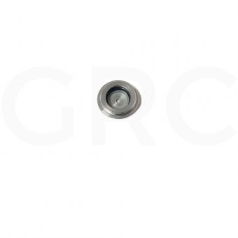 TAMPA ALTA ROTAÇÃO DABI MS/MRS FG CONVENCI