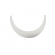 TAMPA GARFO CABECOTE REFL LED TOP