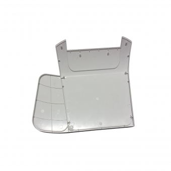 TAMPA EQUIPO F NEW DESIGN G3 GNATUS