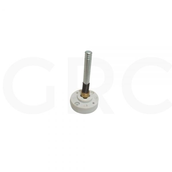 CJ ALAVANCA ACIONAMENTO PEDAL NCR