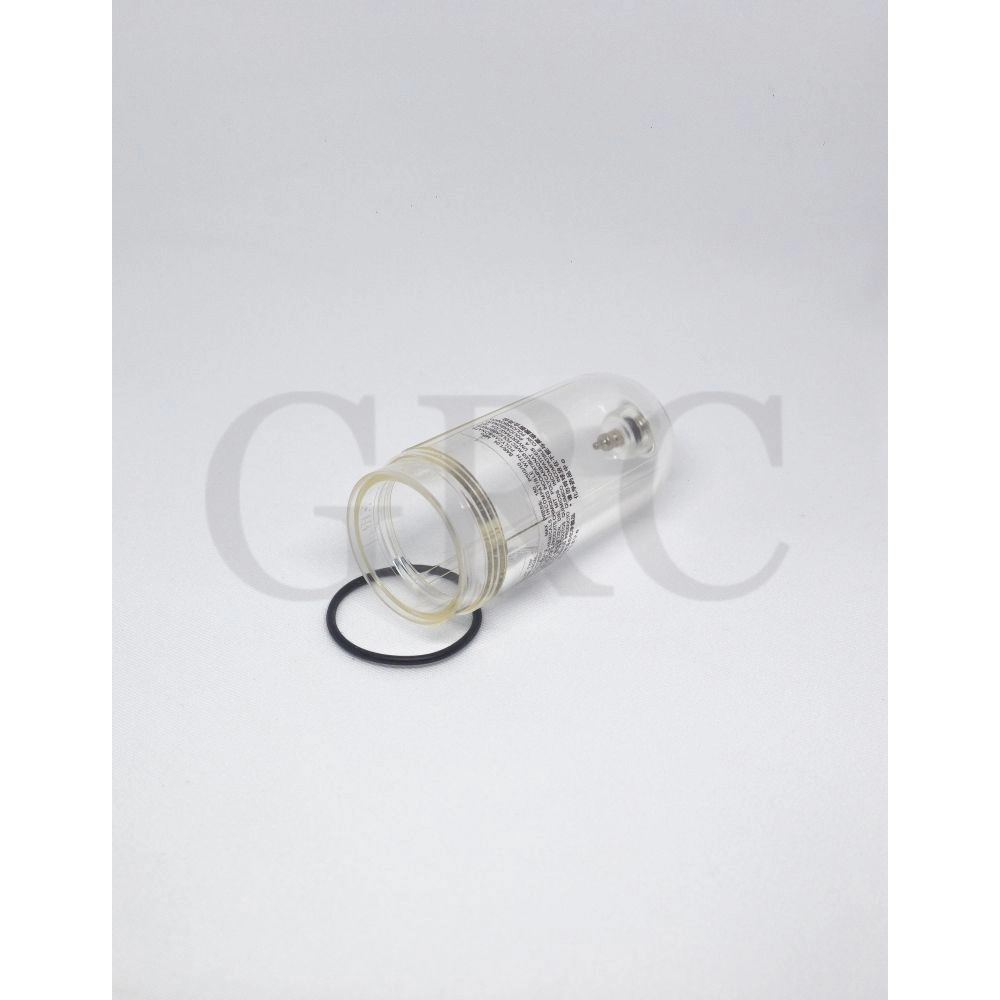 COPO FILTRO DE AR NORGREN 3635-42R F-04 DABI