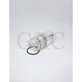 COPO FILTRO DE AR NORGREN 3635-42R F-04 DABI