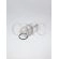 COPO FILTRO DE AR NORGREN 3635-42R F-04 DABI