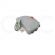 PEDAL CAD SYNCRUS GNATUS