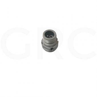 TERMINAL MICROMOTOR S/SPRAY TB GNATUS