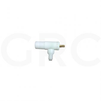 CJ SUCTOR SALIVA VENTURI G8 II