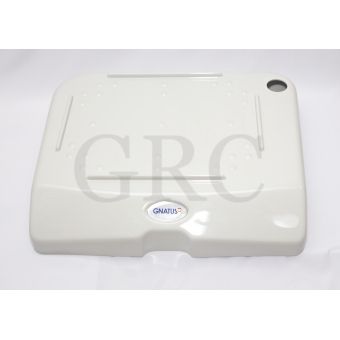 TAMPA EQUIPO SYNCRUS LS/L INTEGR GNATUS