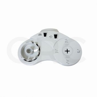 CAPA PEDAL JOYSTICK KAVO