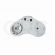 CAPA PEDAL JOYSTICK KAVO