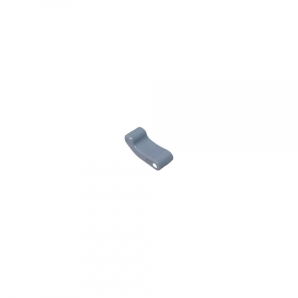 CJ SUPORTE PONTA ARO EQ SYNCRUS COMPLETO GNATUS